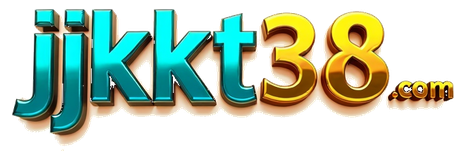 jktjkt38.com