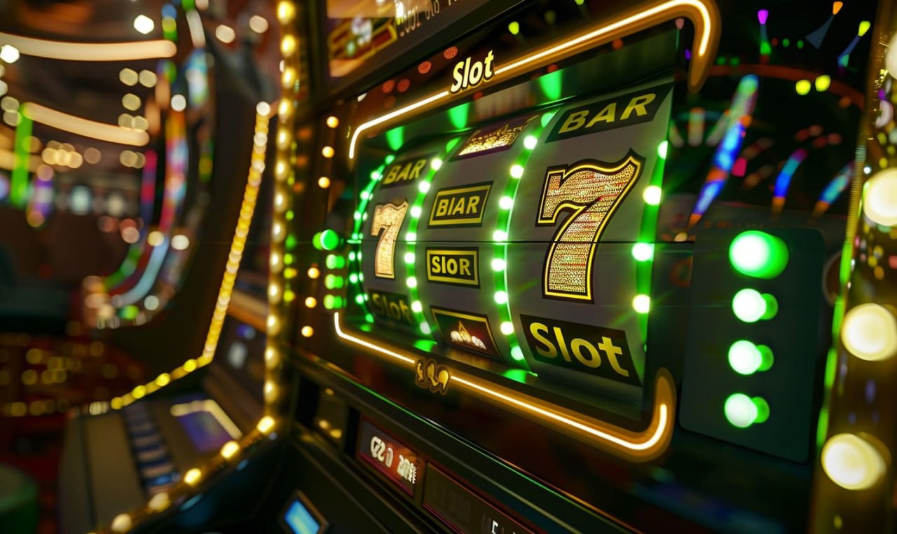 jktjkt38.com platform interface showing sports betting and casino game categories