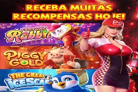 jktjkt38.com featured game showcase