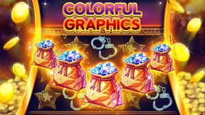 jktjkt38.com featured game showcase